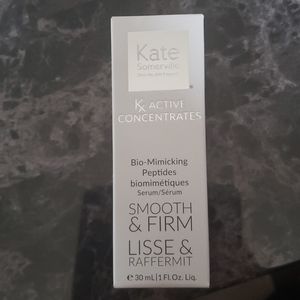 Bio Mimicking Peptides Serum